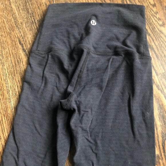 Knit Wunderunders - Picture 4 of 4